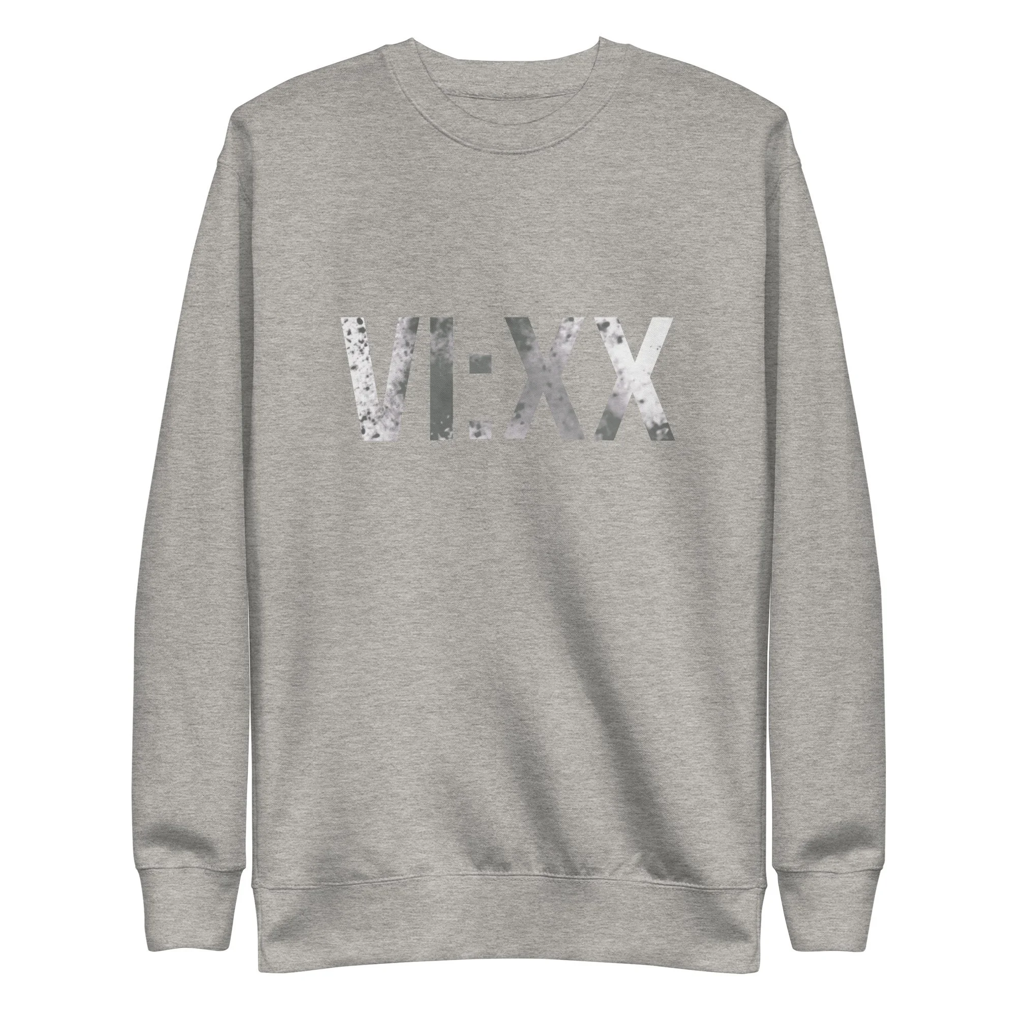 unisex-premium-sweatshirt-carbon-grey-front-68ba216b7bc96.jpg