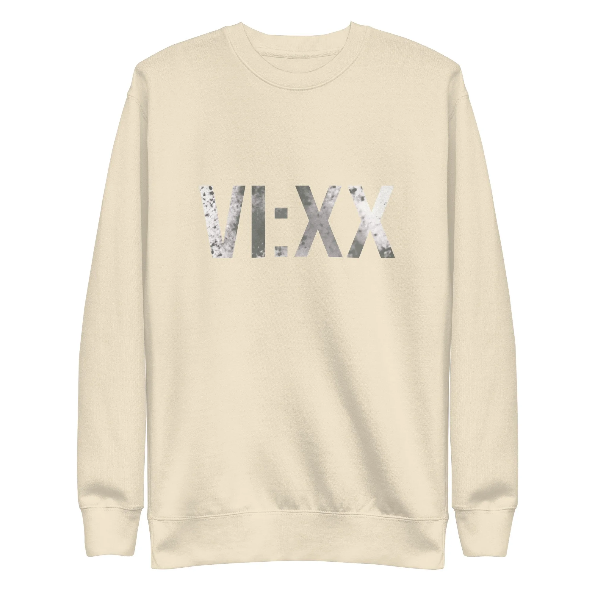 unisex-premium-sweatshirt-bone-front-68ba216b82dbc.jpg