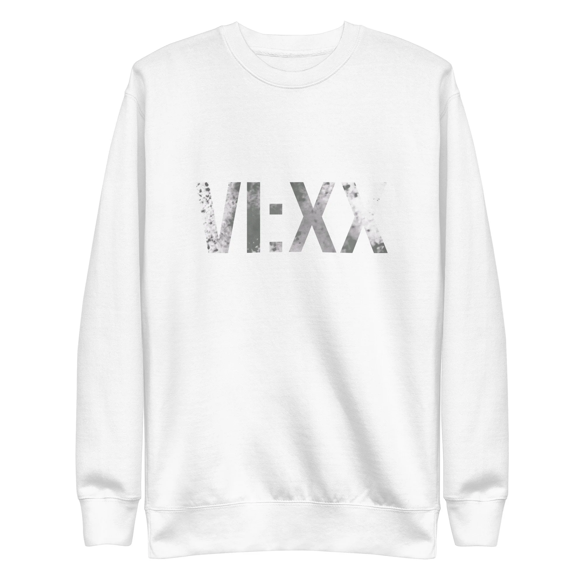 unisex-premium-sweatshirt-white-front-68ba216b89f58.jpg