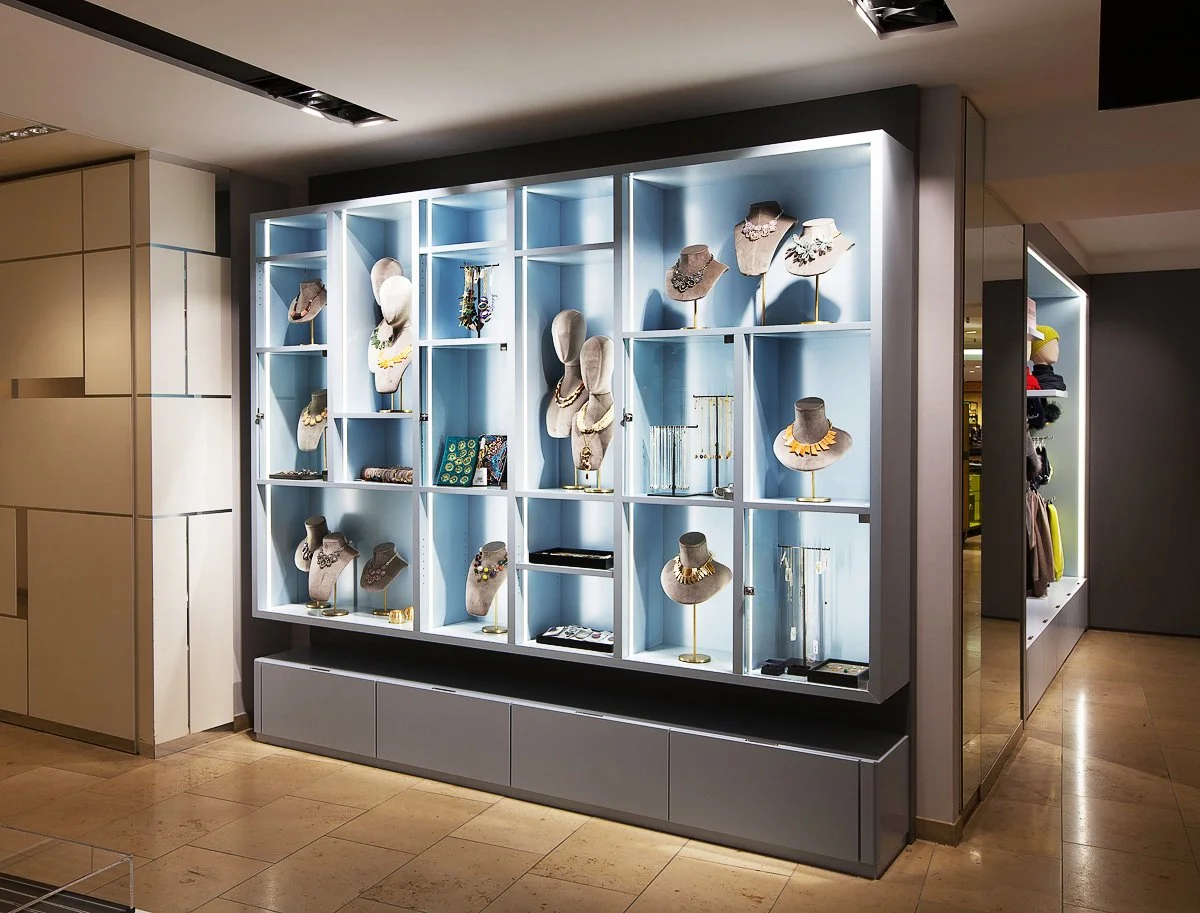 ludwig beck munich münchen Rocca Photography Architecture Architektur Retail Gastronomie Hotel Accomodation Fotograf Düsseldorf Deutschland Germany Photographer Minimalism Interieur Design Interieurdesign Restaurant Retaildesign Marketing