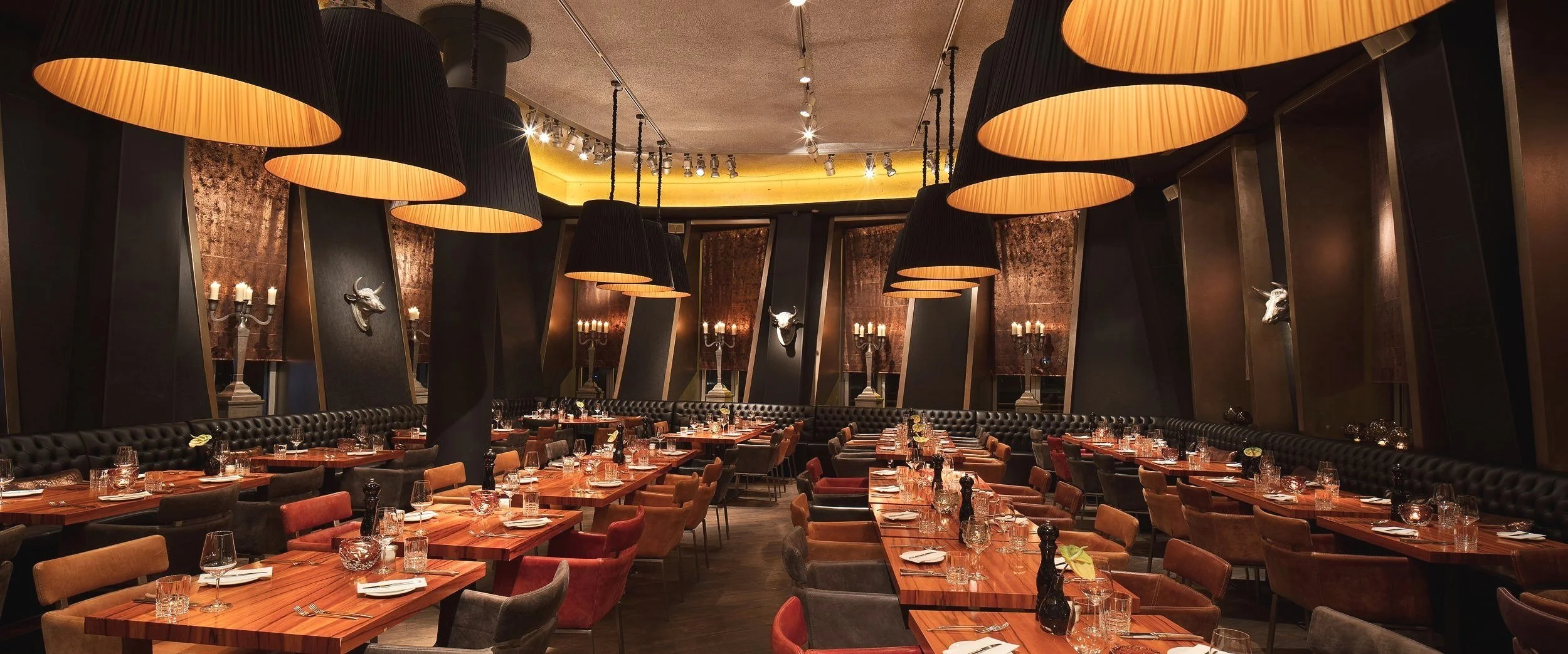 Rocca Photography Architecture Architektur Retail Gastronomie Hotel Accomodation Fotograf Düsseldorf Deutschland Germany Photographer Minimalism Interieur Design Interieurdesign Restaurant Retaildesign Marketing