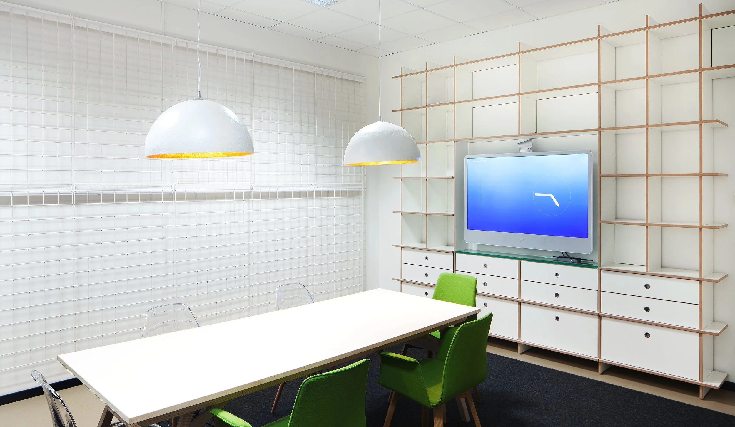 cunda canda duesseldorf  munich münchen Rocca Photography Architecture Architektur Retail Gastronomie Hotel Accomodation Fotograf Düsseldorf Deutschland Germany Photographer Minimalism Interieur Design Interieurdesign restaurant