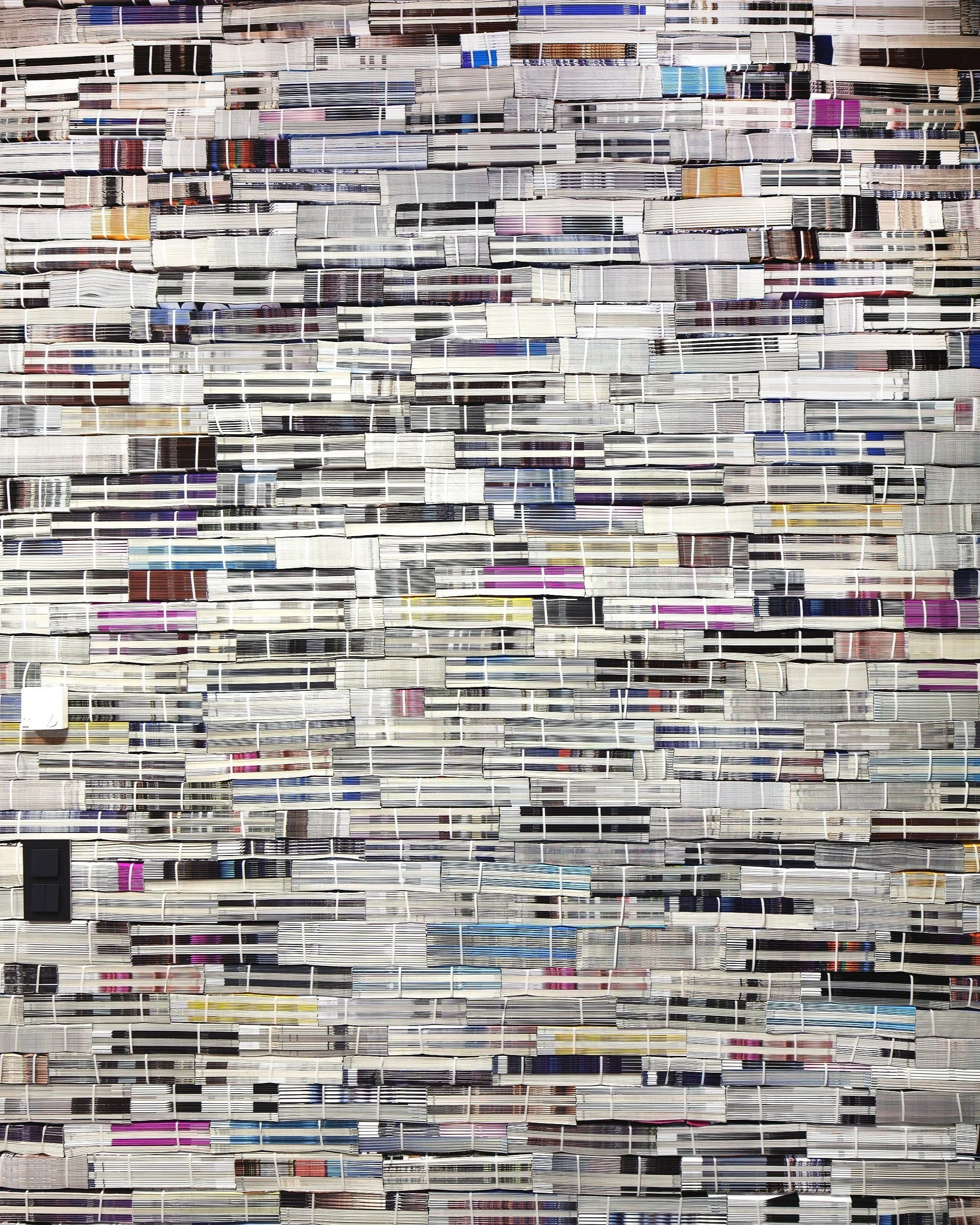 c und a canda headquarter duesseldorf ludwig beck munich münchen Rocca Photography Architecture Architektur Retail Gastronomie Hotel Accomodation Fotograf Düsseldorf Deutschland Germany Photographer Minimalism Interieur Design Interieurdesign Restaur