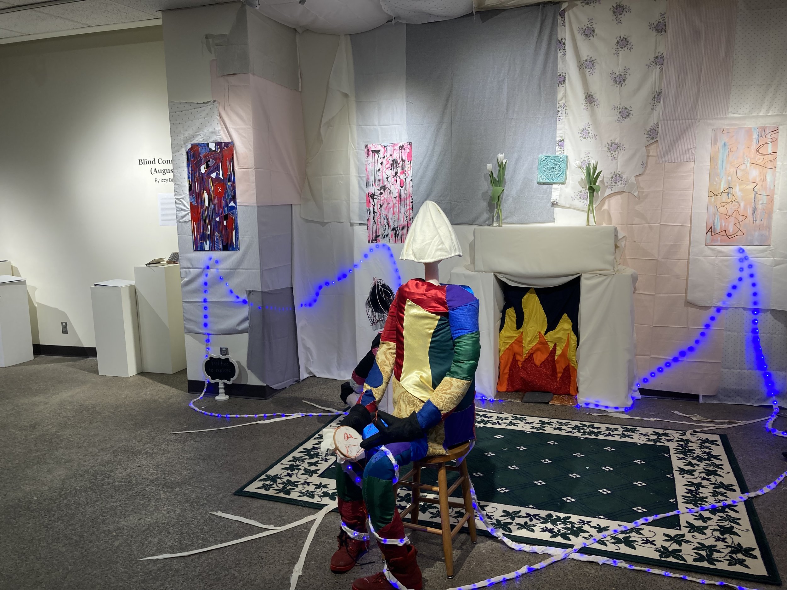 720D9A40-E31F-467E-9205-D4840091CEFA.jpeg