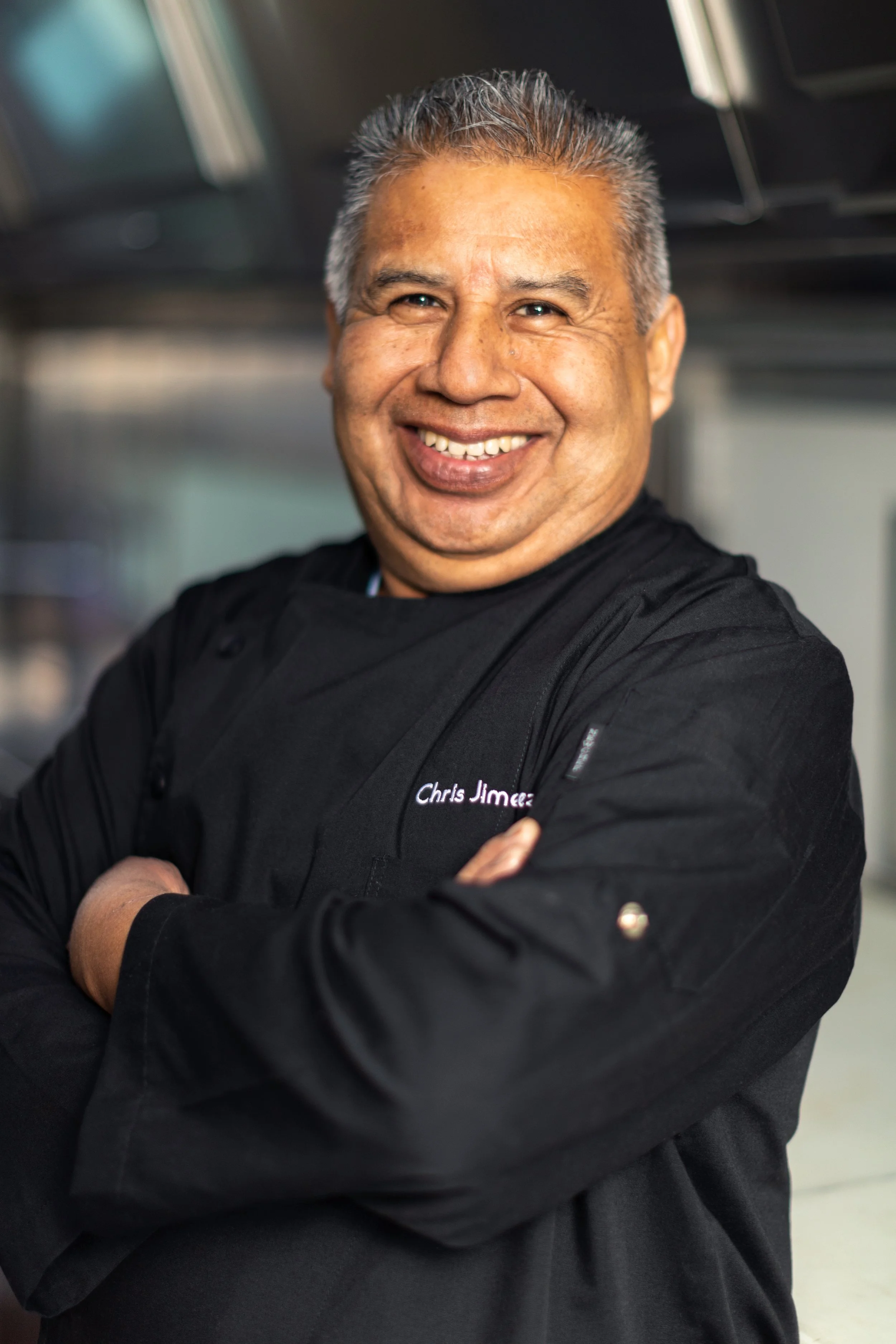 Chris Jimenez 2.jpg