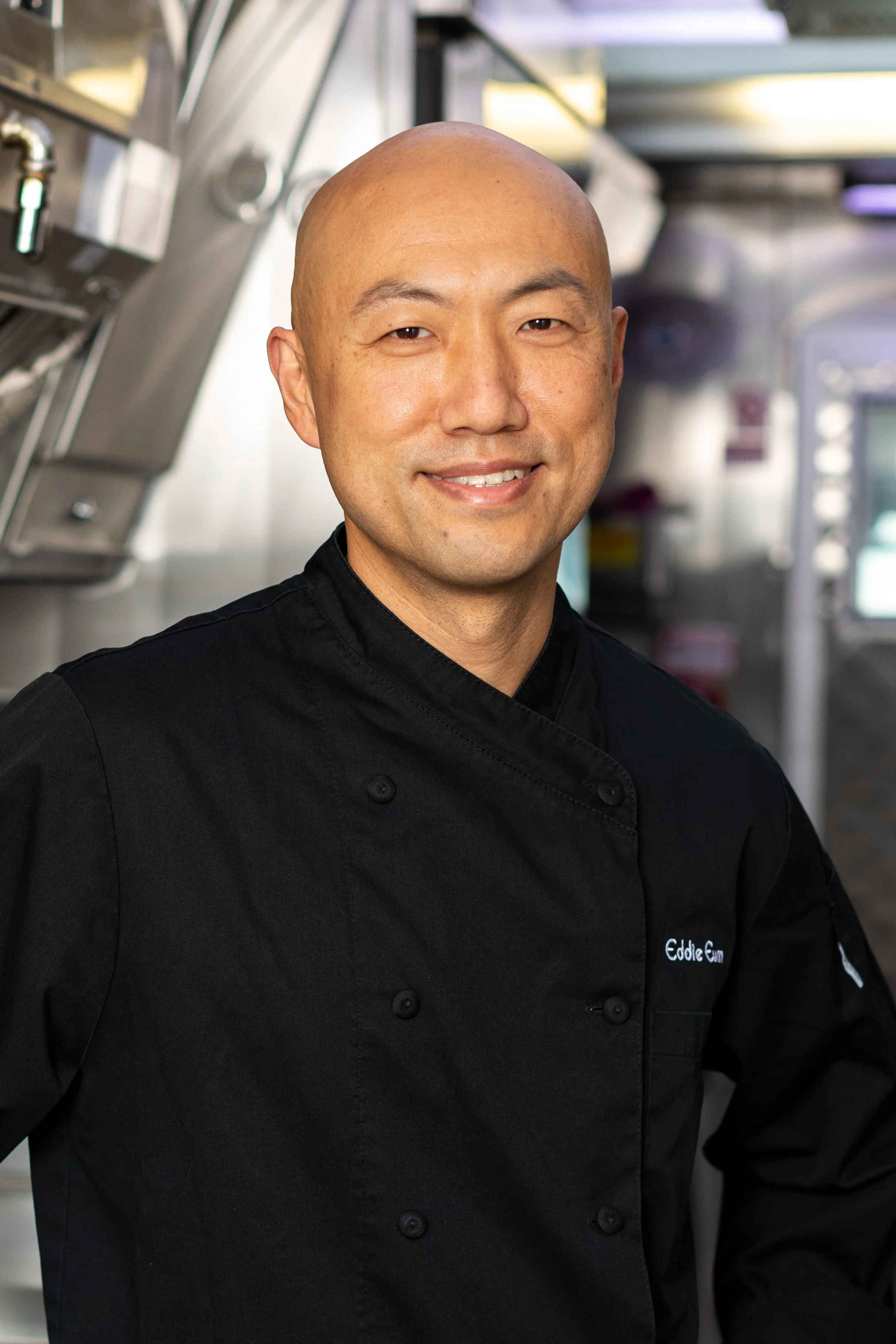 Eddie Eum 1.jpg