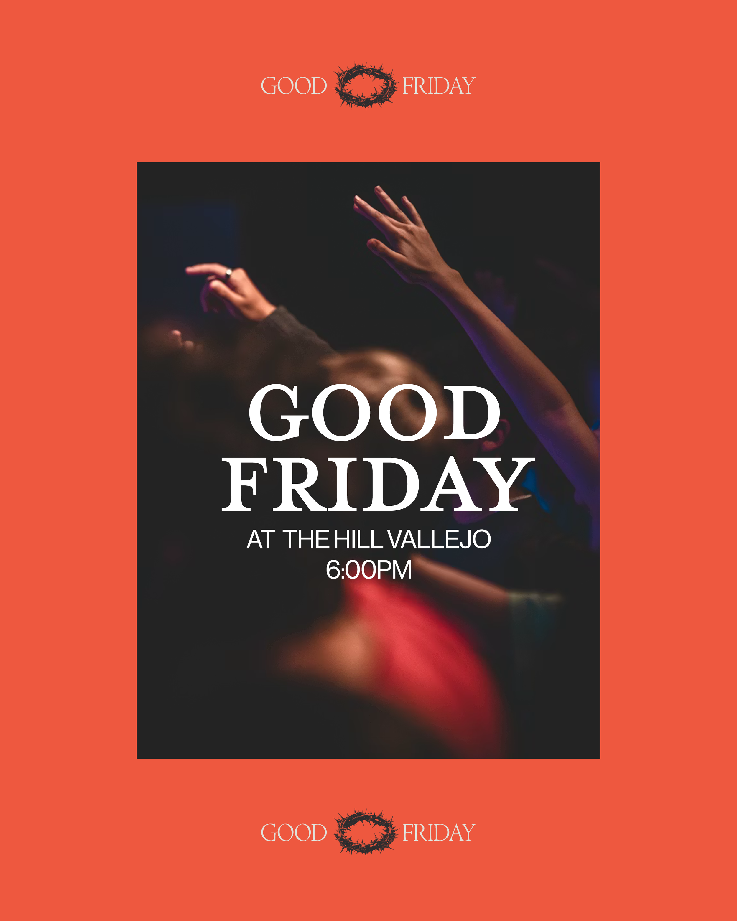 HolyWeek - Posts.png