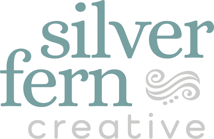 Silver Fern Creative