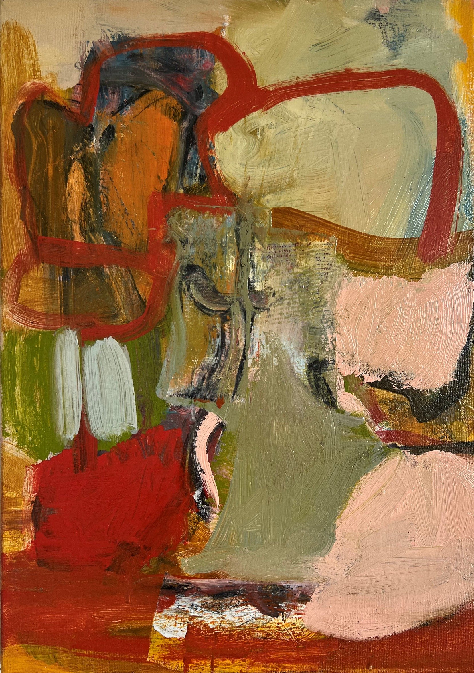 RA Summer Exhibition 2026