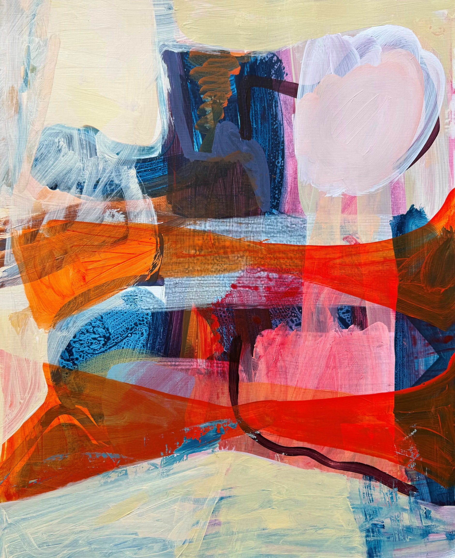 Perform 50x40cm acrylic 2026.jpeg