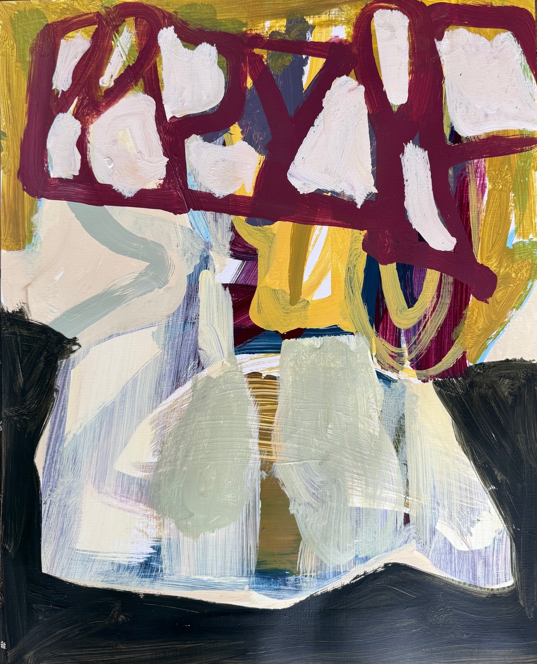 Edge acrylic 2025 .jpg