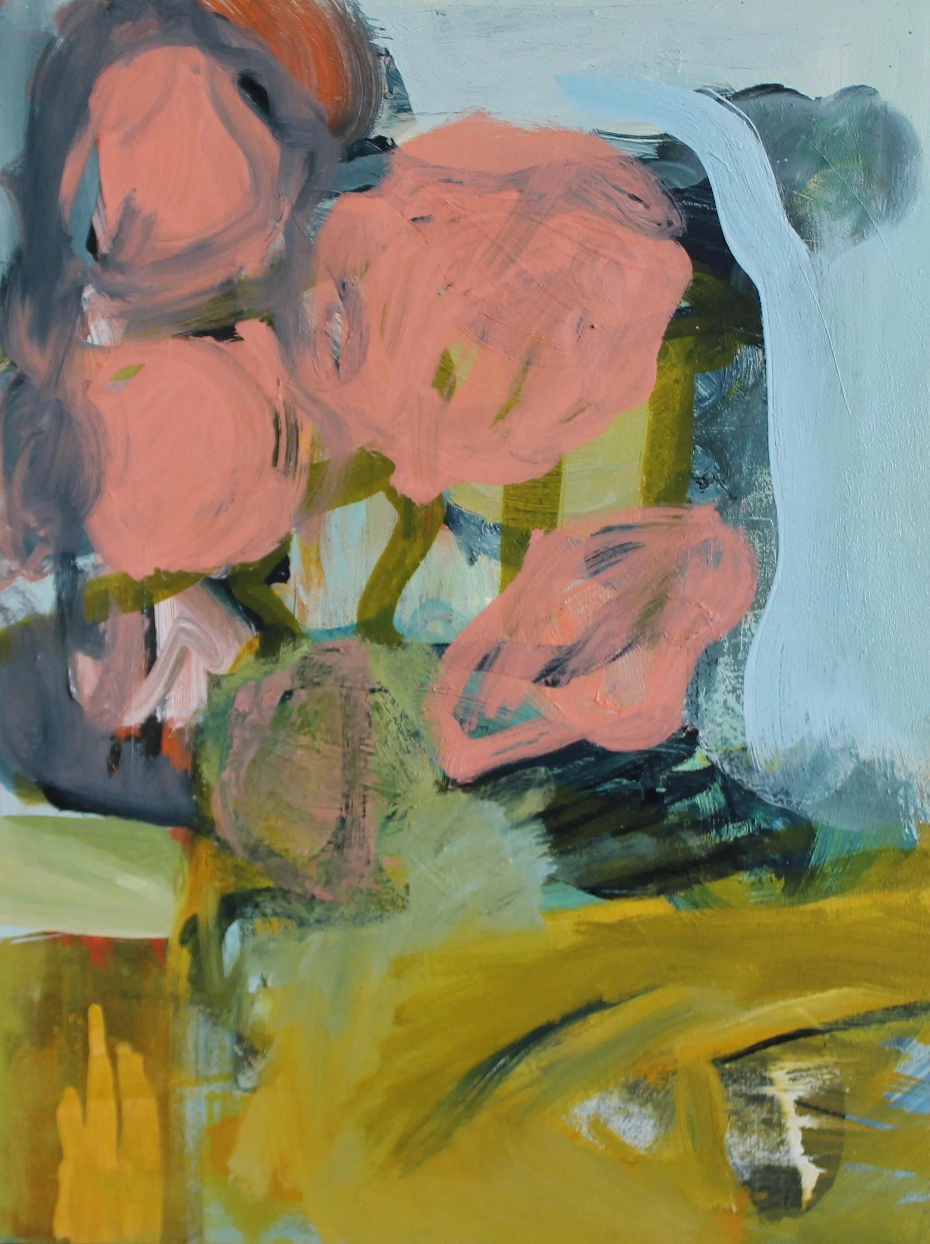 Carbis 40x30cm 
