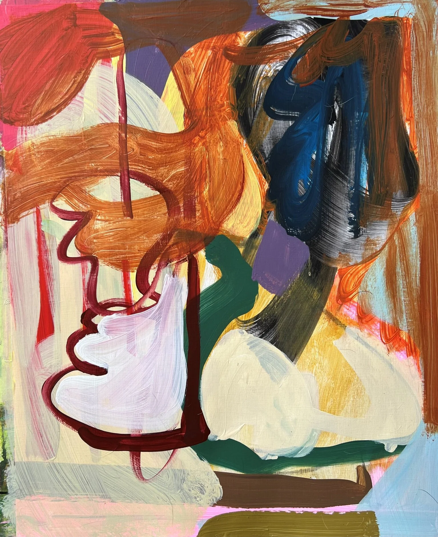 Kandy ss  50x40cm acrylic 2024.jpg