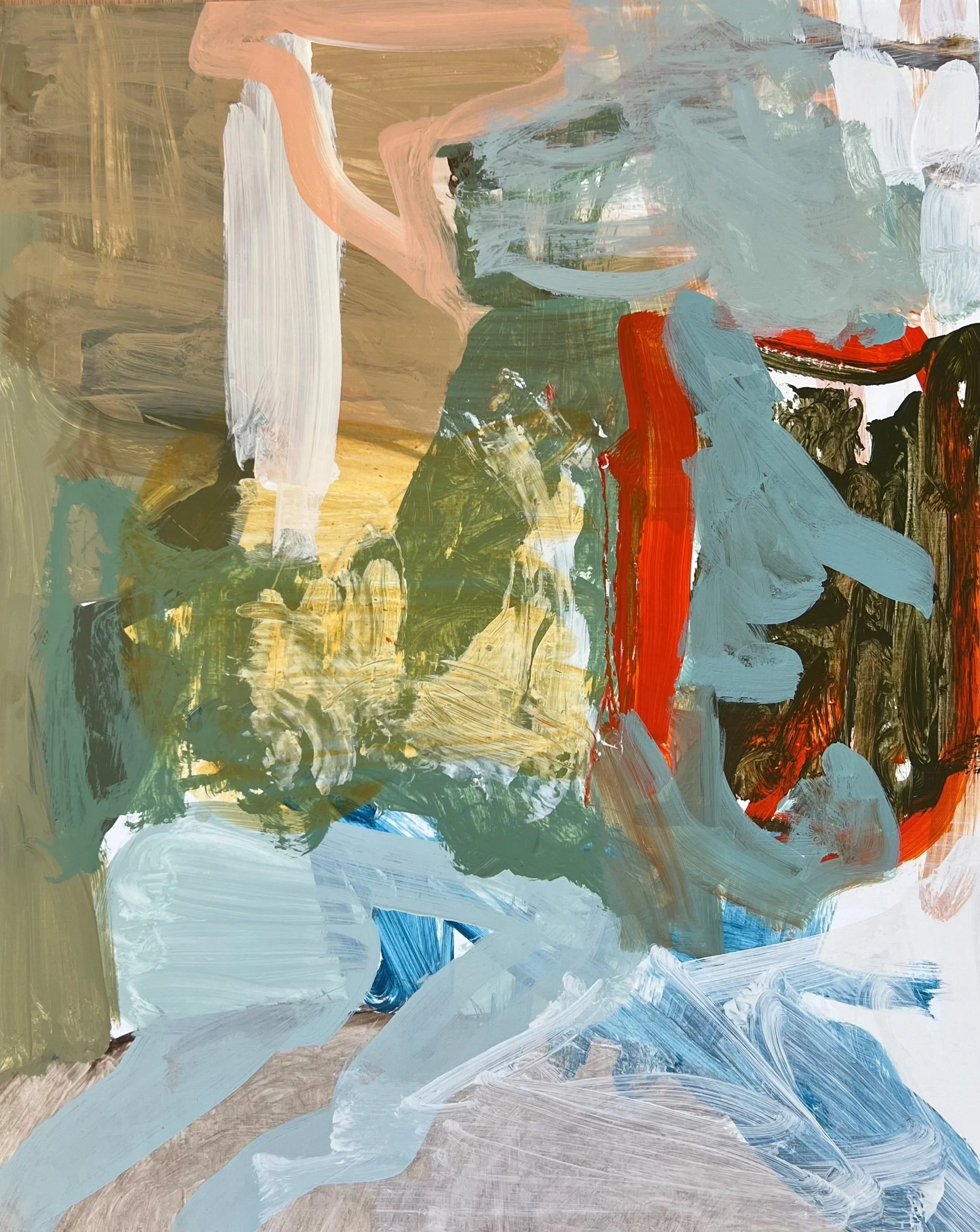 Marine 2024 ss  .jpg