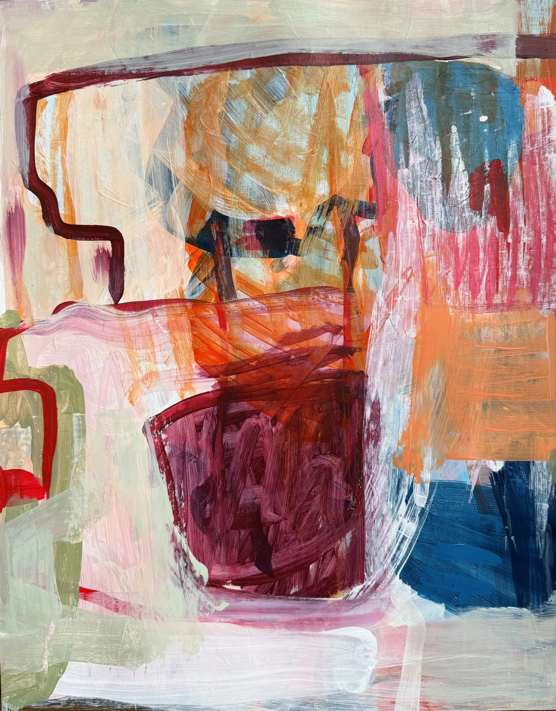 Bloom 50x40cm acrylic 2026.jpeg