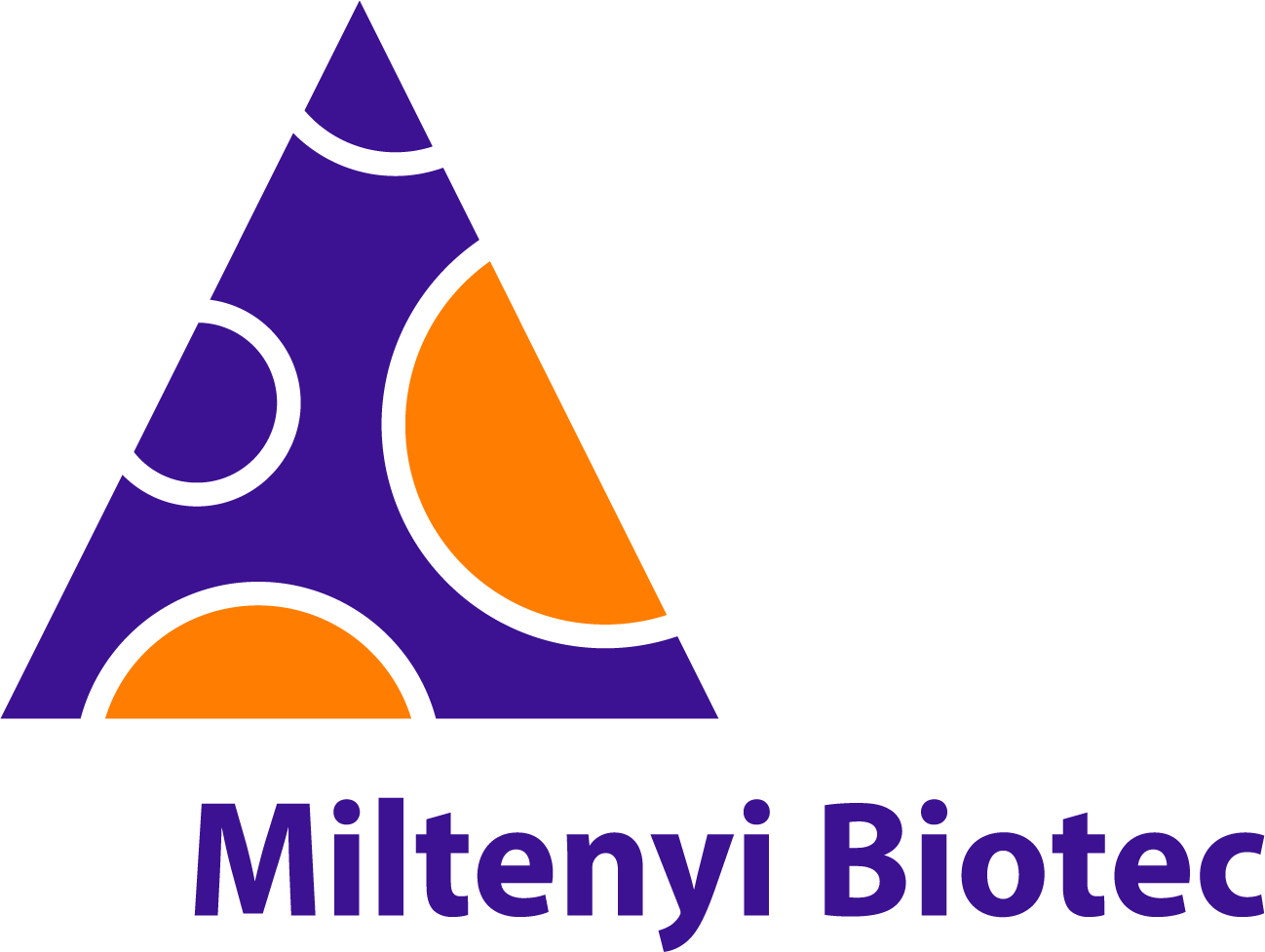 2024 ABCAB Bioprocessing Symposium: Sustainability & Advanced CMC  Considerations for Biomanufacturing of the Future - Keck Graduate  Institute January 26, 2024, 8:00 am