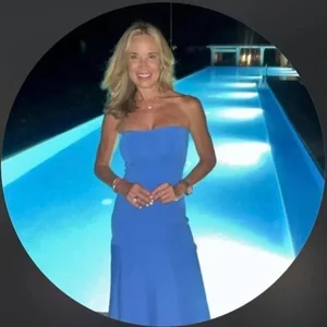 Kimberly Pittman
