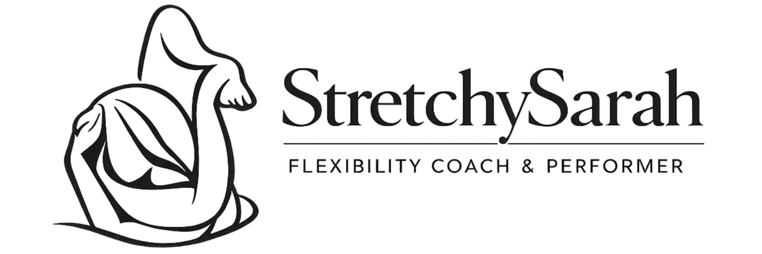 StretchySarah 