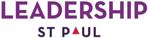 Leadership St Paul logo.webp