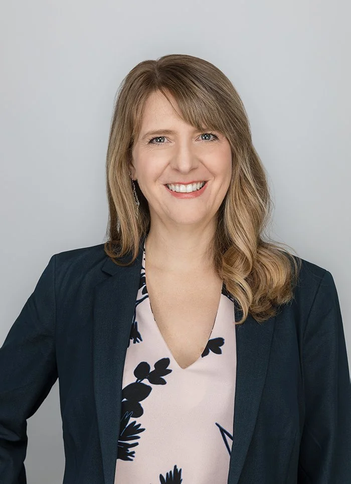 Holly Prather