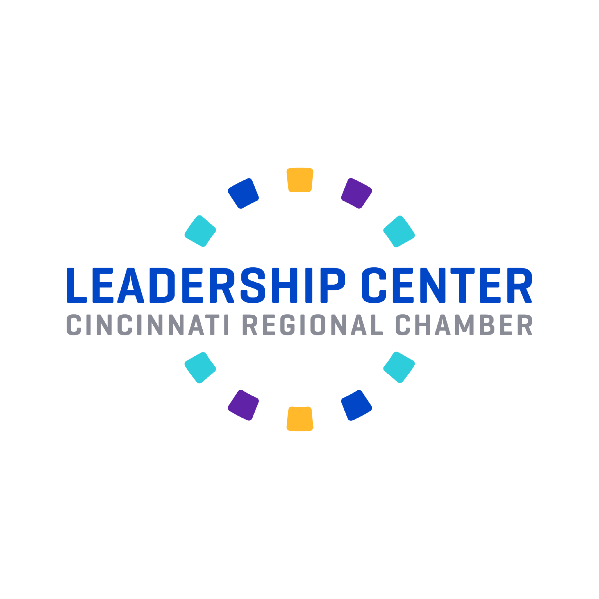 NCLC_Partner_Logos_Sized_Cincy.png