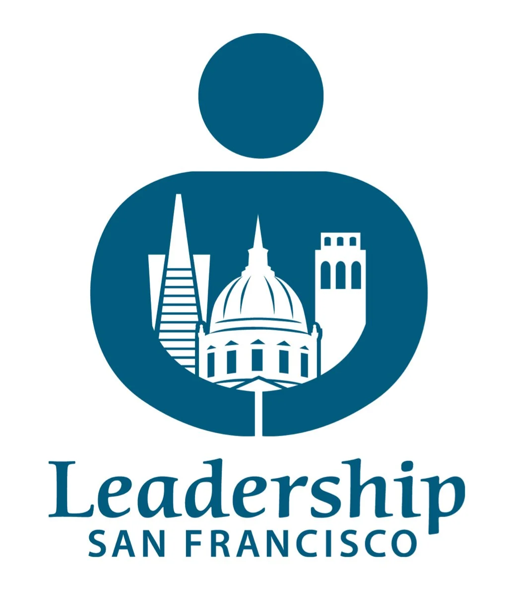 LSF Logo Crisper.jpeg