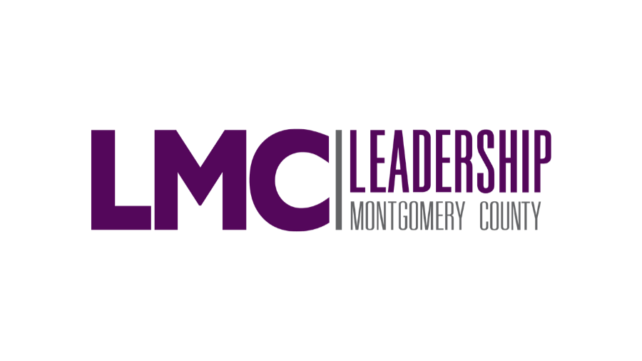 LMC-1+%281%29.png