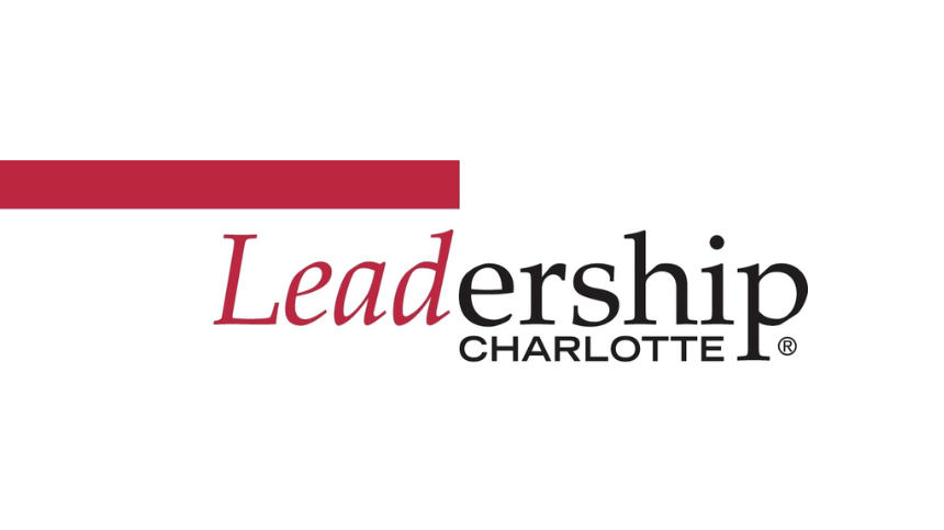 Leadership+Charlotte+logo.png
