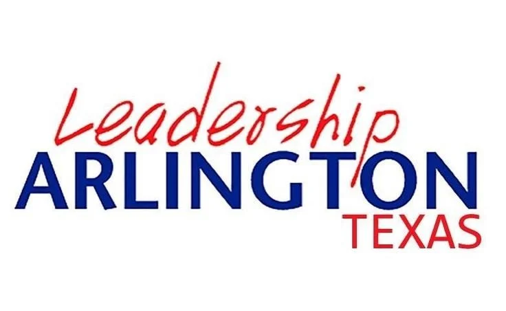 Leadership Arlington Texas logo.jpg