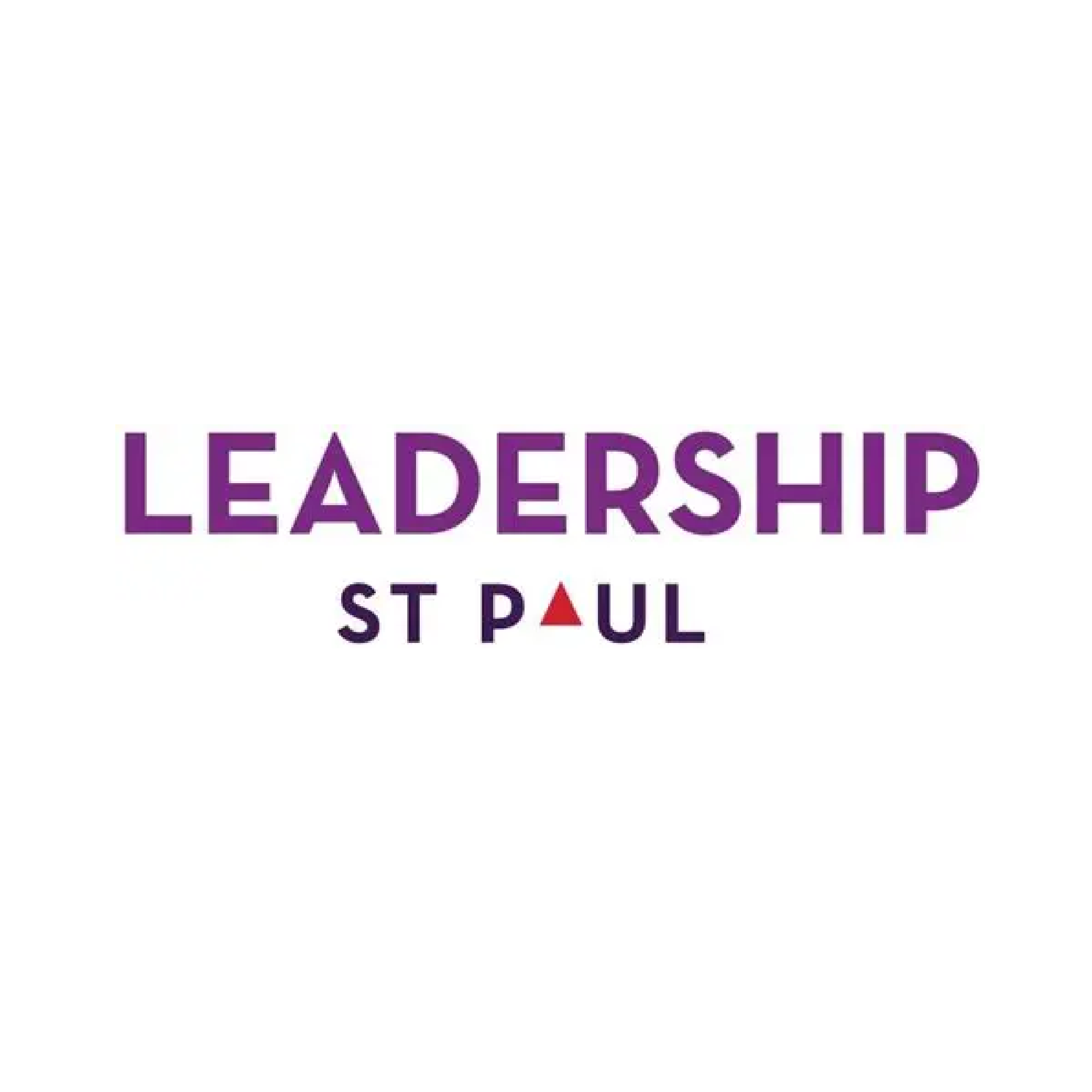 NCLC_Partner_Logos_Sized_St Paul.png
