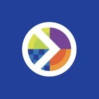 leadershipndianapolis_logo.jpg