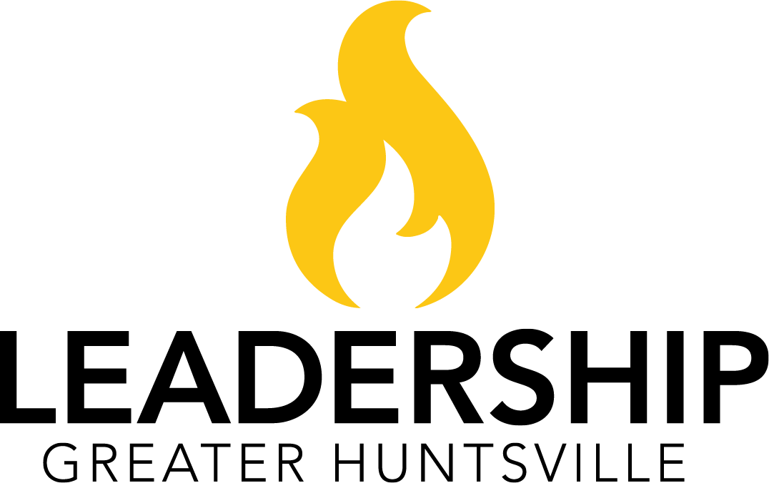 Leadership Greater Hunstville logo.webp