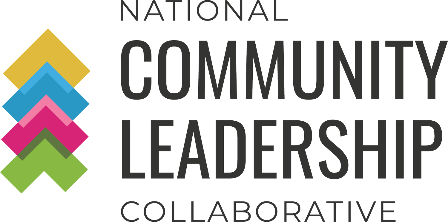 National Community Leadership Collaborative