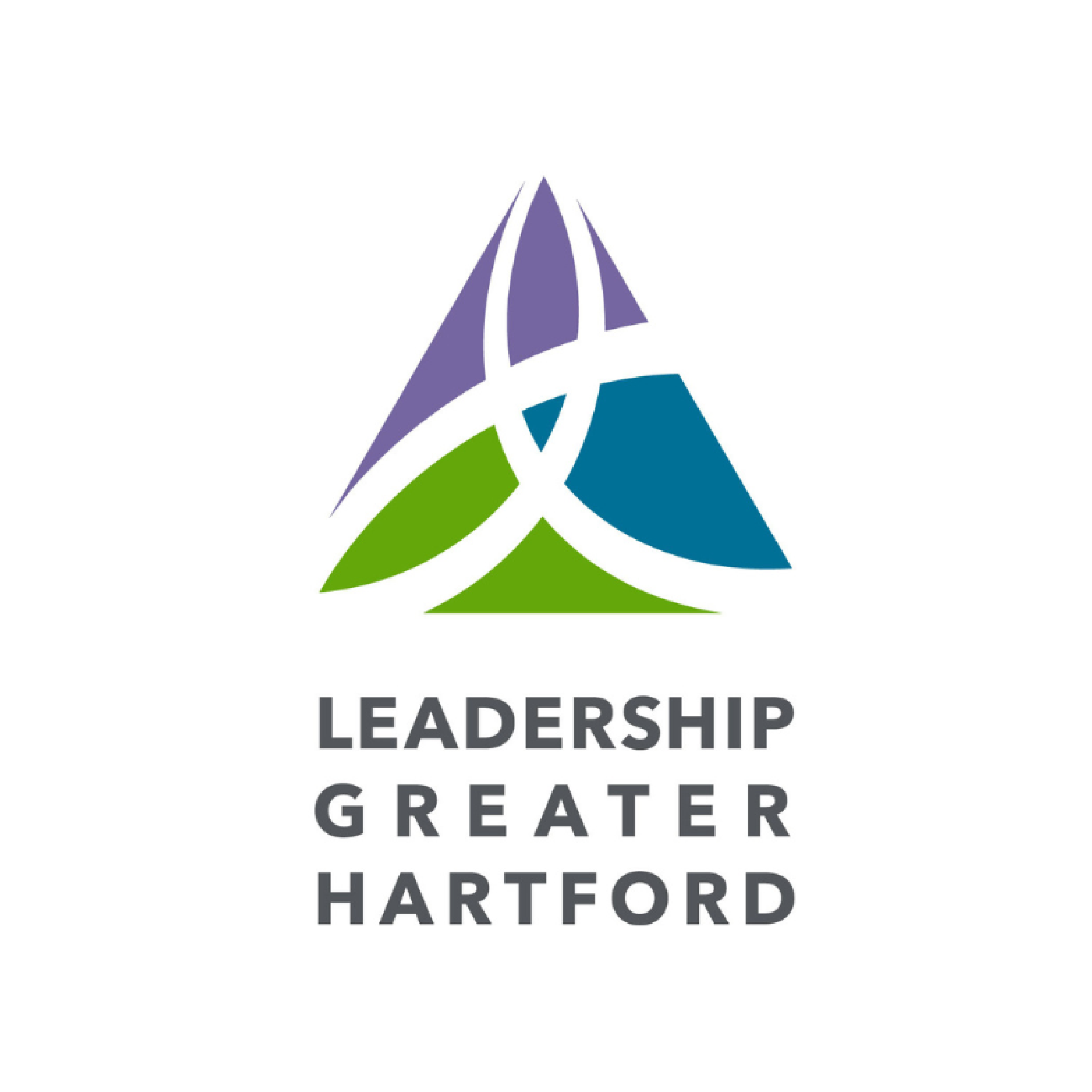 NCLC_Partner_Logos_Sized_Hartford.png