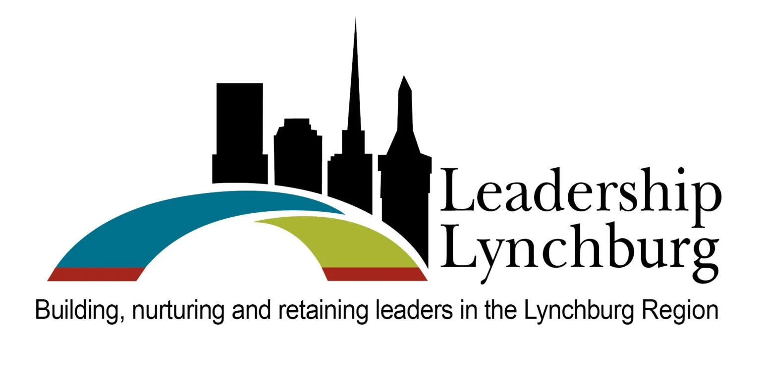 Leadership Lynchburg logo.jpg