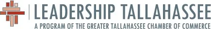 Leadership Tallahassee.jpg
