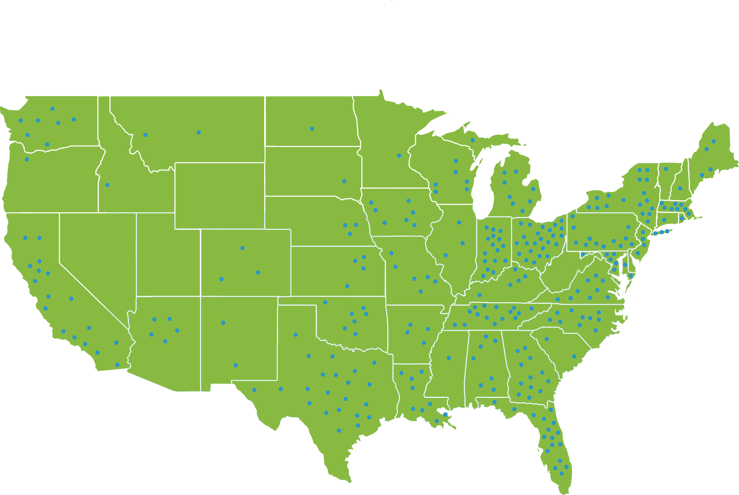 National Community Leadership Collaborative