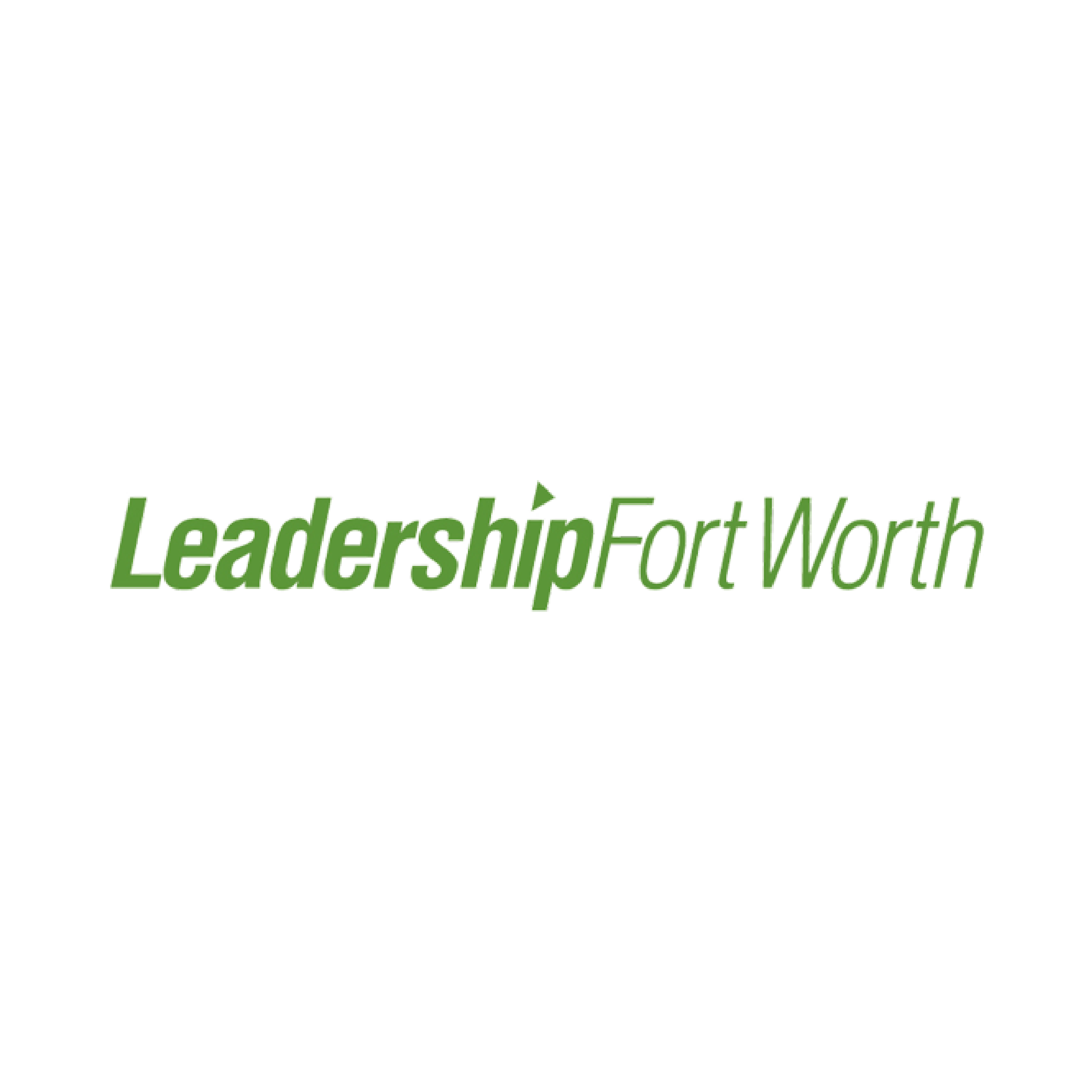NCLC_Partner_Logos_Sized_Fort Worth.png