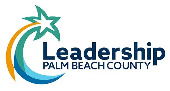 Leadership Palm Beach County logo.webp