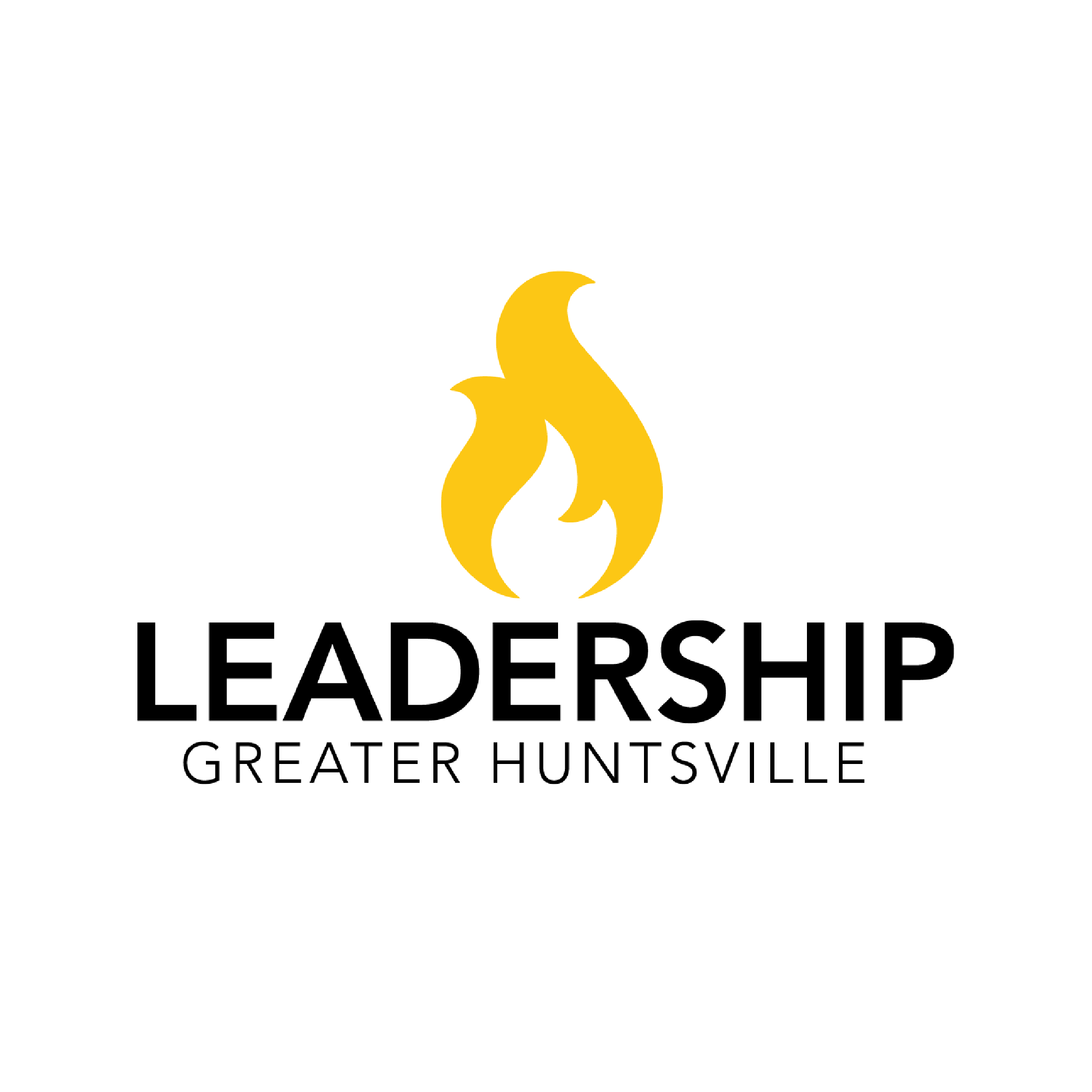 NCLC_Partner_Logos_Sized_Huntsville.png