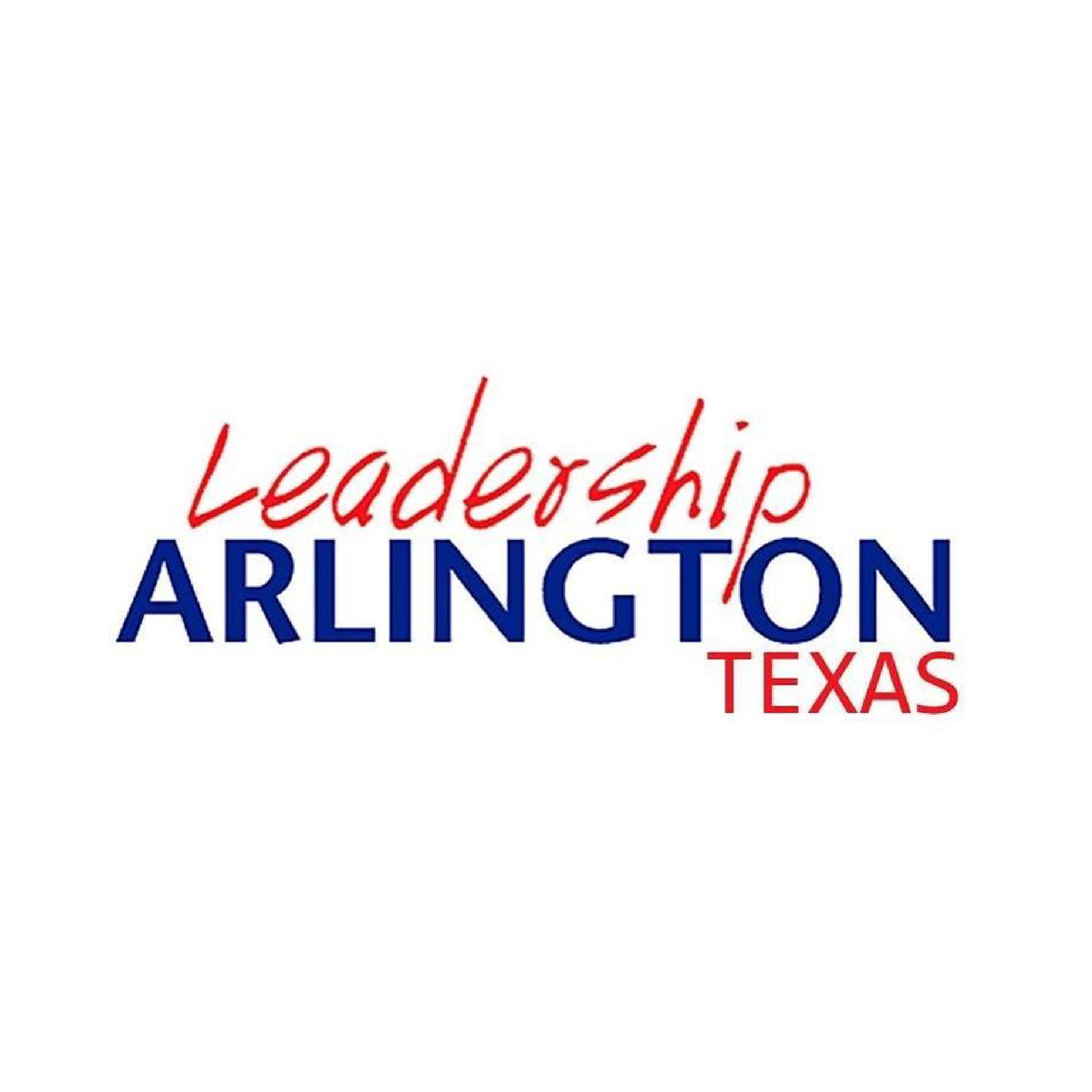 NCLC_Partner_Logos_Sized_Arlington.png
