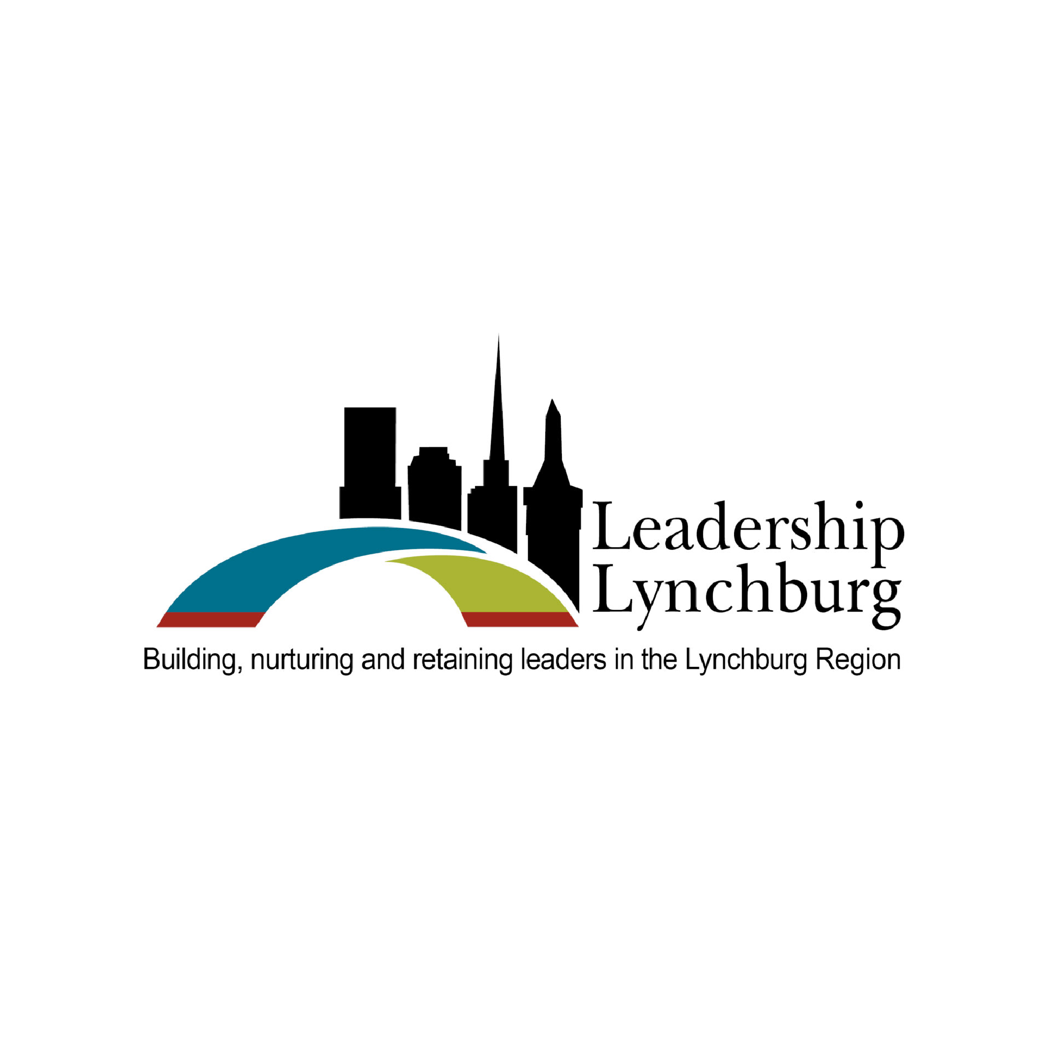 NCLC_Partner_Logos_Sized_Lynchburg.png