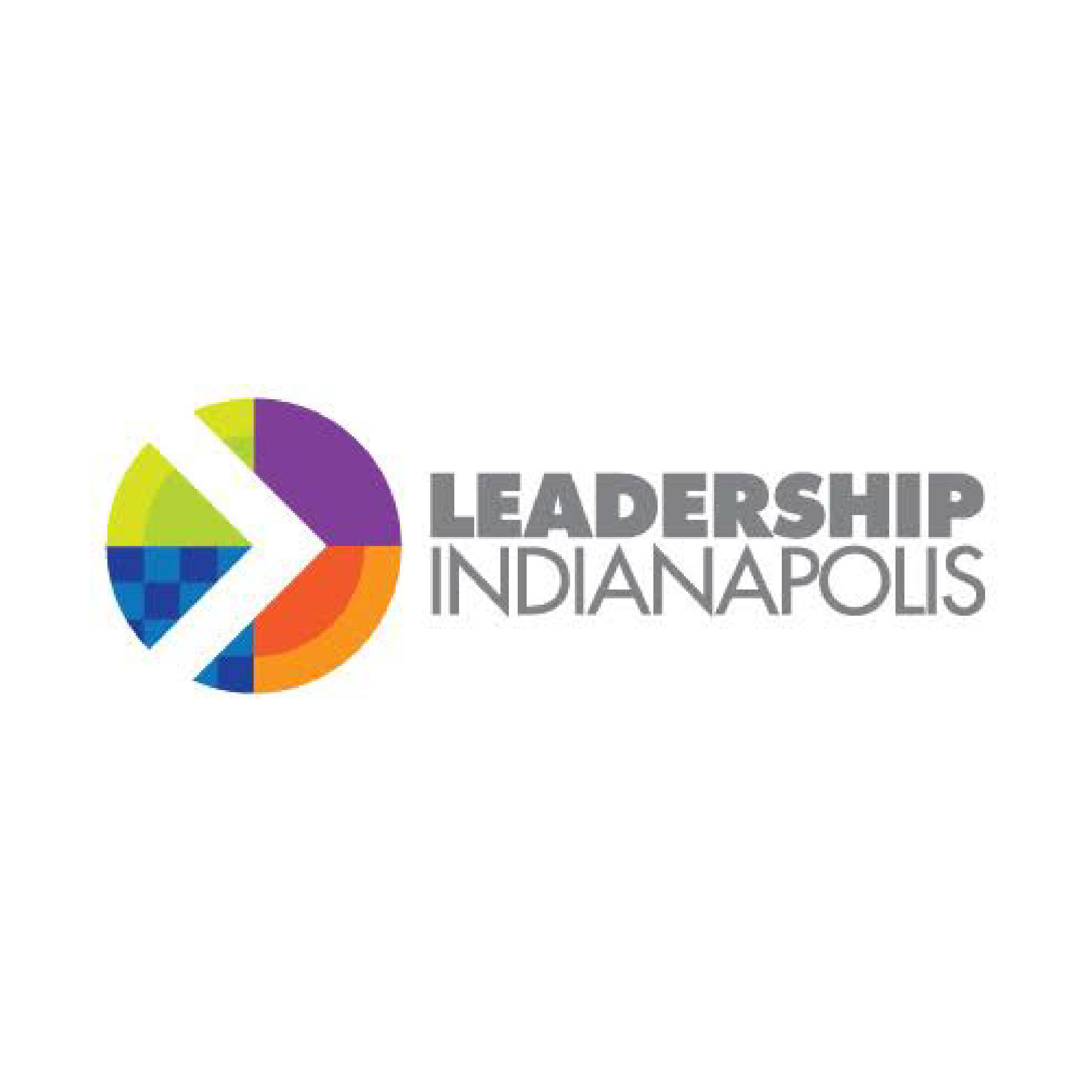 NCLC_Partner_Logos_Sized_Indy.png