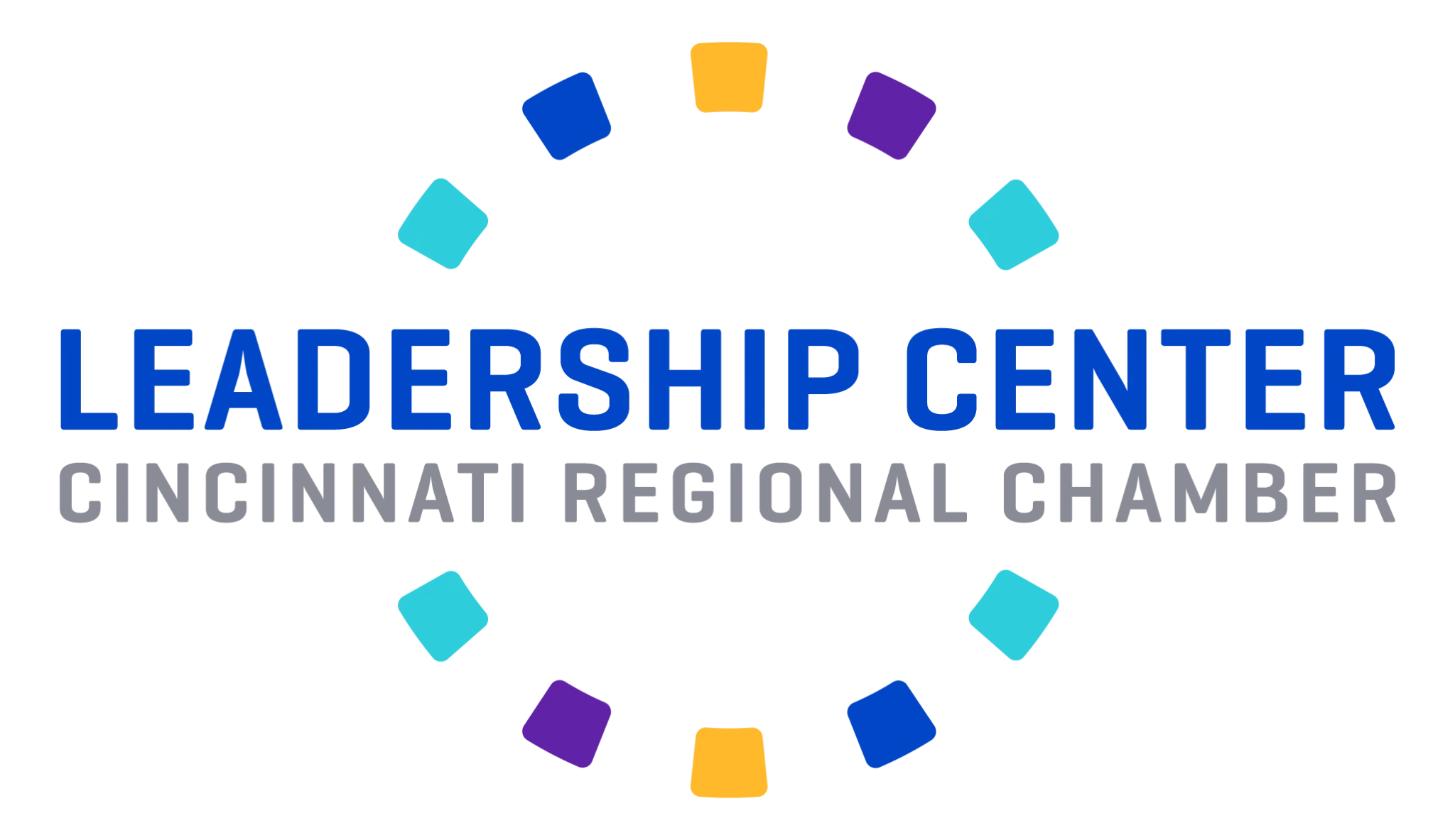 Leadership Cincinnati logo.webp