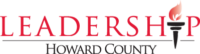 Leadership Howard County logo.png