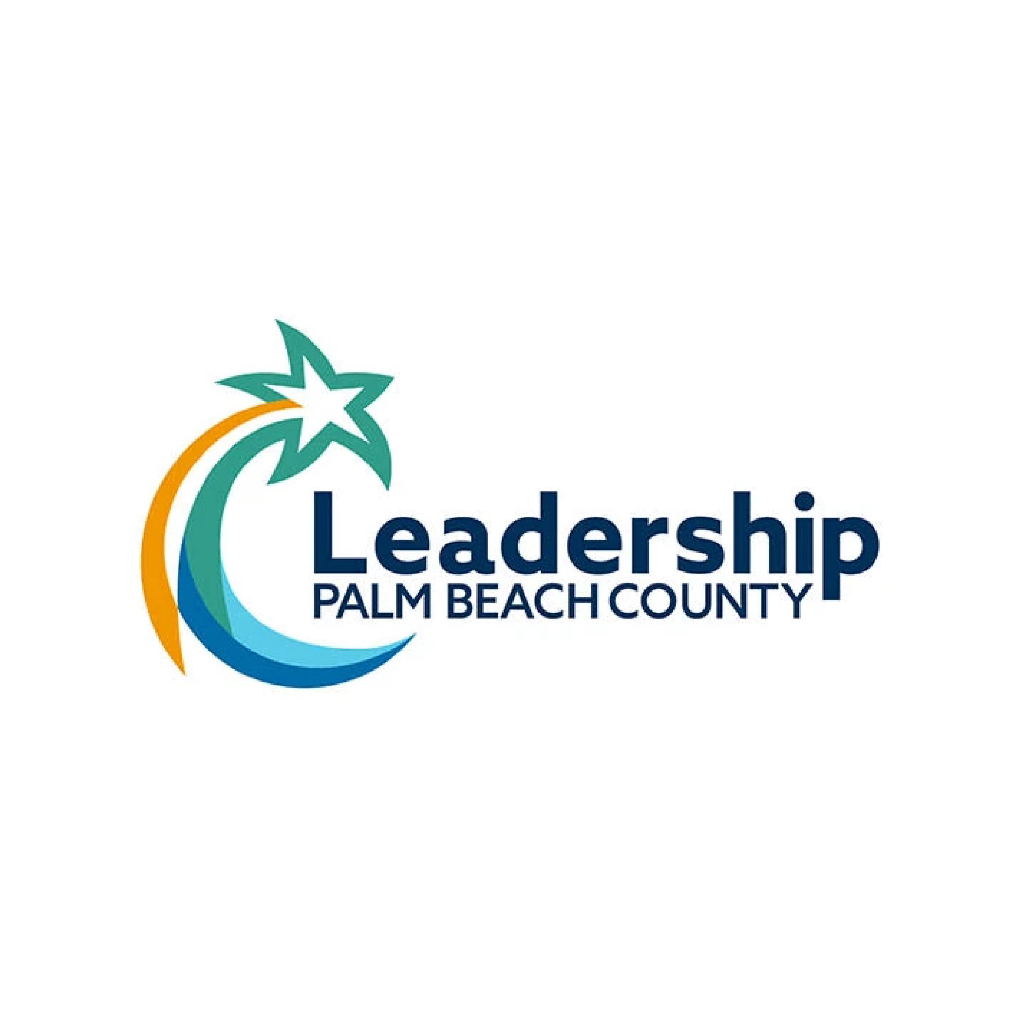 NCLC_Partner_Logos_Sized_Palm Beach.png
