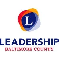 Leadership Baltimore County Logo.jpg