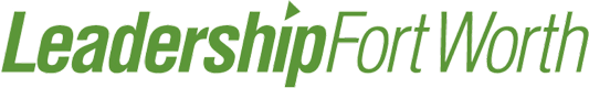 Leadership Ft Worth logo.png