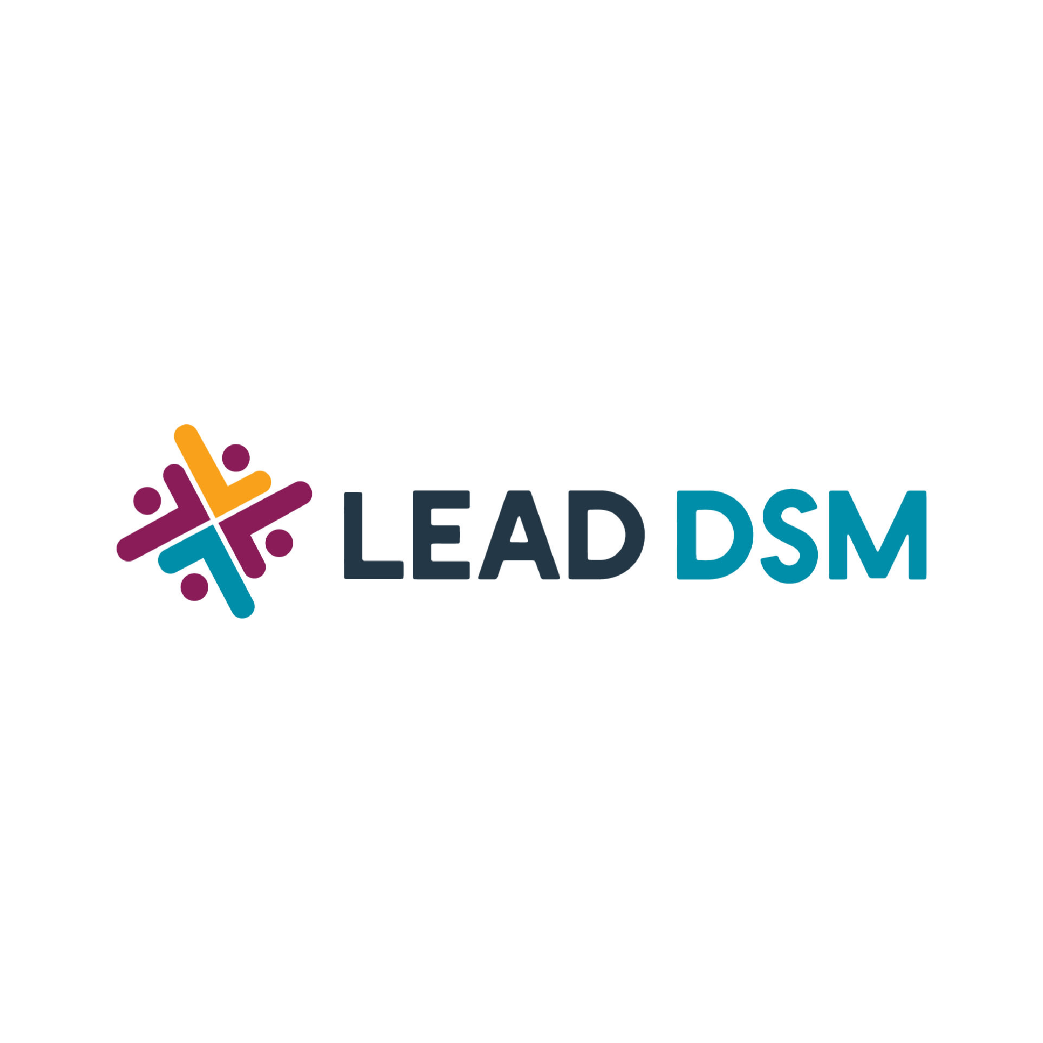 NCLC_Partner_Logos_Sized_DSM.png