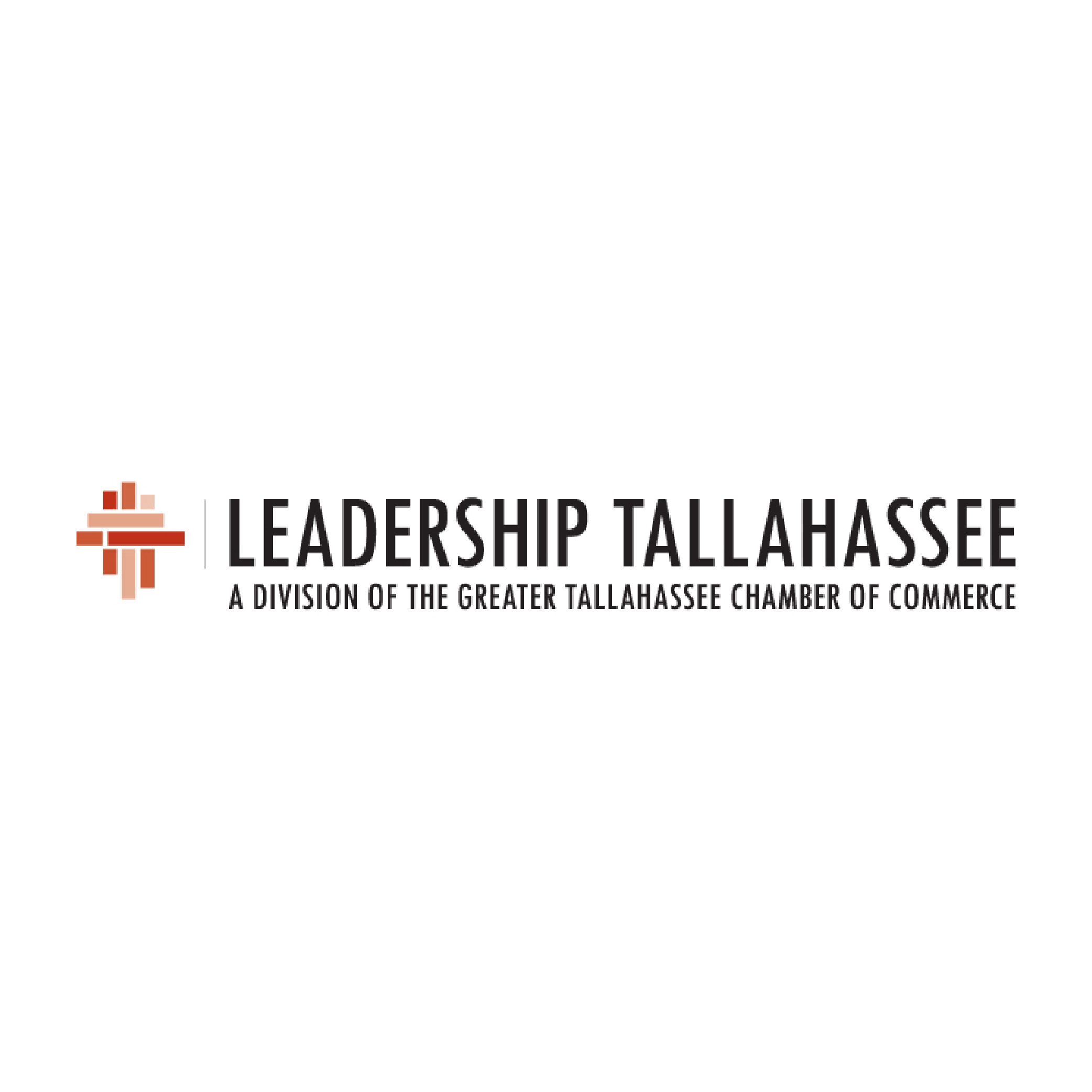 NCLC_Partner_Logos_Sized_Tallahassee.png